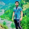 saif_ur_rehman_333