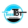 Thiện TBT Store
