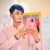 ahad_malik_01