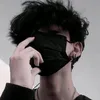 h_______sn_12