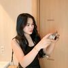 yakult11202