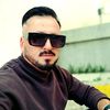 bogdan_ionut82