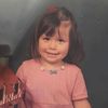 mellydanielle