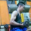 mbahpek80