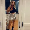 piccolafiori