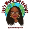 joysworldthepodcast