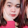 sigemouyyy._