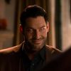 lucifermornig7tar