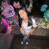 feebitaa