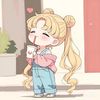 daff_yy