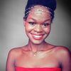 missmkuzi