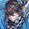 souji_arlott