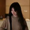 sayhi100890