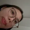 _kechiemhuu