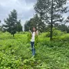 dy9ap738wfyt