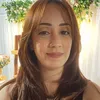 nandaleal_a