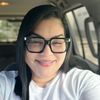 evelydiz_lopez