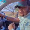 sean_ron