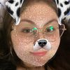 estefiu.uu