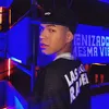 laysson_gabriel