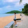 hurry_me0