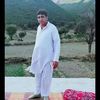 janatkhan144