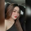 myraasyaa._