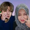 kesayangan_kimtaehyung