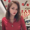 vyvybabie