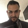 danny__1105