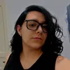 eumariareis_