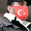 orhan_hayel_oglu