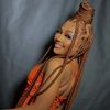 olodiapapa_baker