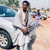 boffin_stitches