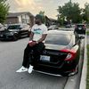 jugotti97