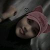 shushu019