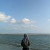 1world_sun