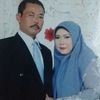 nokyayah2
