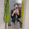 zuera_leo
