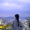 tuptc981