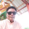 khin.mg.latt51