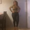 pharmacygirl192