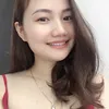 phamlienhd