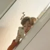 dzeelys