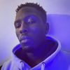 dstarsnz