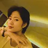 jennii0612