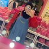 afycute
