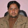 mshafiqkhokhar528