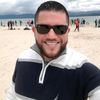 joeflore68