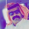 salih315096752